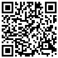 QR Code for bitcoin:1KXQs3yBV9VFbRADLFKJuuVWChfzK553dp