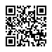 QR Code for bitcoin:1KXQuDFnRtttq2ZRYLKfM6eSZZrMB9y3DP