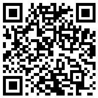 QR Code for bitcoin:1KXQvbEphruF4MseDzVZEaLTJAQABxz644