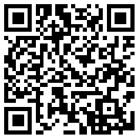 QR Code for bitcoin:1KXR95i1qZXy5A7k1SXBPyTskqyXabFFu
