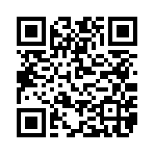 QR Code for bitcoin:1KXRScFBrPcFaNxfXm6c28HRzp55d3vT8L