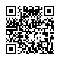 QR Code for bitcoin:1KXRVBQyNpPByapumALBE35yi32ebzZEdD
