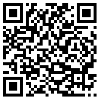 QR Code for bitcoin:1KXRbx6vae6nv84KQMTqZAWu67Edi5ptBm