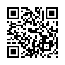 QR Code for bitcoin:1KXReL97ZdCTU2TjWAg9Lmr7HhsC9sNXn2