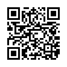 QR Code for bitcoin:1KXRfCSb2B56e1y5z5FrcaJDK3cf7a9cFq