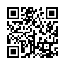 QR Code for bitcoin:1KXRngKWAG1TfkYTPaj96a3sc8c9cgfS6