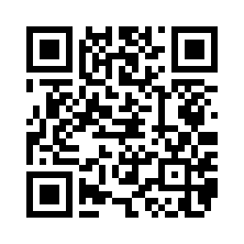 QR Code for bitcoin:1KXS1VKFdB7Ub8Bd97v48Pmv5d1LTYBFqK