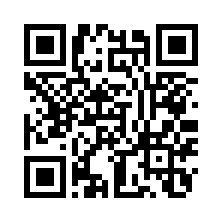QR Code for bitcoin:1KXS8LZKEMMUGTUQxwAcPLUrwrK7kEC9cq