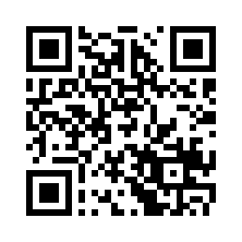 QR Code for bitcoin:1KXSJBhbs6DjfAVtyhayvsZuL2TXUMPsHJ