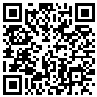 QR Code for bitcoin:1KXSKeF3R3q1dX3wJfLRq92Pg3hsG7BA4i