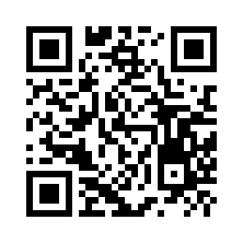 QR Code for bitcoin:1KXSMLdTTtQa5kK2uoAYkyyUm8yUaPCwqK