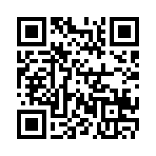 QR Code for bitcoin:1KXSRyEw3JB77xVc2pWMAd5jFo75dqbCZw