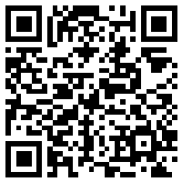 QR Code for bitcoin:1KXSSKrrLy2WptcEMjSXsvRJcCPutYxghm