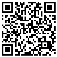 QR Code for bitcoin:1KXSXTopUWSdFJvcPJ6d9qyoG4XdCEzKJV