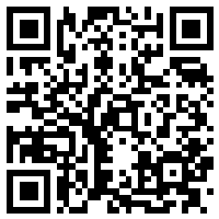 QR Code for bitcoin:1KXSb3SjGSS5C5Zu9VZVQrWZEuc2DEMdfC