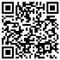 QR Code for bitcoin:1KXSffVAbvSCCs7QvyCowZDFRj2eLxXm1U