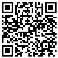 QR Code for bitcoin:1KXSmiji5vUAkM7vctrvagM4LWfRf2dUB8