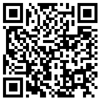 QR Code for bitcoin:1KXSuaVZCF8Fi1FcVYjQ4bf1EohDk4PwBA