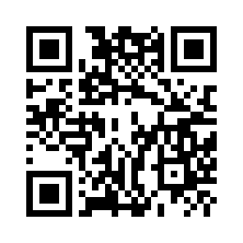 QR Code for bitcoin:1KXTKzCDqdUQ27uZbN2DctGer1DhgL5BpX