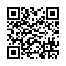 QR Code for bitcoin:1KXTNP44qx9G7W4HceUQd3e7MeAr8R2YPL