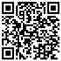 QR Code for bitcoin:1KXTPACJcZwJFCqAgrVwFJF4qfwmAz2QG9