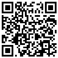 QR Code for bitcoin:1KXTShPB52PCi5E3MZdoTtcf79mPvEPWke