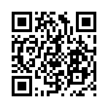 QR Code for bitcoin:1KXTTr75MrLP5njmDeVJBZwhugdCatPAYT