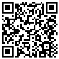 QR Code for bitcoin:1KXUGesxbMoBu4rsTbub4bY3vg7bhR5oSr