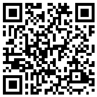 QR Code for bitcoin:1KXUQxduYrhU8N6ZrwHmCVpXucjMDWC2FF