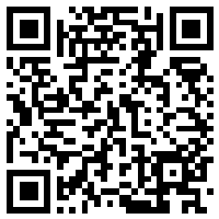 QR Code for bitcoin:1KXUZhKX5T6opxHHNs2FaWbT4tBWDTeCtF