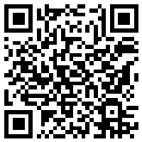 QR Code for bitcoin:1KXUafVjBYbG2fPkGZ1SS4oHS5eiUgZNHh