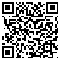 QR Code for bitcoin:1KXVaYjXY7gu2CMsEDLcoPFmbT44xHo2Ny