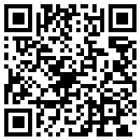 QR Code for bitcoin:1KXW7bP28jTuWbM35N4k2kjttiVZXM3PeF