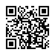 QR Code for bitcoin:1KXWBhuuAwpq94dzMPqdE2g7iokBdRvBPS