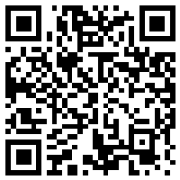 QR Code for bitcoin:1KXWNJwDRFJszFwspbsCKYVkQF5jqXQuwg