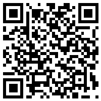 QR Code for bitcoin:1KXWRiMNTaZw4BWMqGSxceEe7Muqsfv1Cm