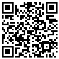 QR Code for bitcoin:1KXWhDoAkVswfDAq3CuB2b3BkX3CxPZiii