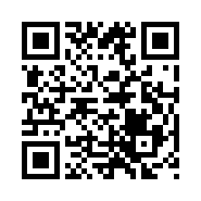 QR Code for bitcoin:1KXWjdsYzFazVAVGm9oQXdTMhPXYkHMdUj