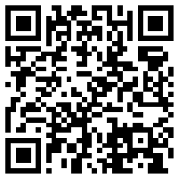 QR Code for bitcoin:1KXWvxUGL7UkbmaeF8B4yghPHeUR8N8oKL