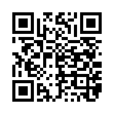 QR Code for bitcoin:1KXXMbYpLnwneCDig3e77hAtMf86ECM5PQ