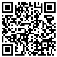 QR Code for bitcoin:1KXXTbVtrLUTod6fFnR27jpVAP9hpywDeV