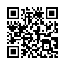 QR Code for bitcoin:1KXXw8VaLt5sHtxLE72moKjP6RB8CPymrX