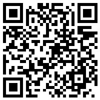QR Code for bitcoin:1KXY88C8Cg6sfExC7tBptWbNFdGQACEKHd