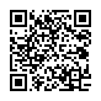 QR Code for bitcoin:1KXYWLSiLLkQLPZRNXeNFRVCjfcTg957Qm