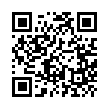 QR Code for bitcoin:1KXZ7S9sY7vtdFohnVBFsaQEhouJA4YSZR