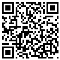 QR Code for bitcoin:1KXZ8QQtdPPDfXcECcrkqUTU4wt72QjBjB