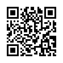 QR Code for bitcoin:1KXZ9yo1C71FoRFyTBZmNWomjfhPgAMrPJ
