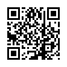 QR Code for bitcoin:1KXZEEpU3TVdm2MfoVKCXf5DP5BKVNpmJB