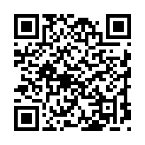 QR Code for bitcoin:1KXZZAYHbsunsQNvDYeFtcACsbcwitdWoz