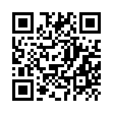QR Code for bitcoin:1KXZZm5TreUBxYfQw1psxkhCGVTvxbAFcc